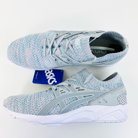 Asics Other - 🔥Flash Sale🔥NWT Asics Gel Kayano Trainer